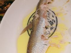 -南京大牌档(龙湖长楹天街店)