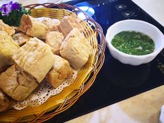 -潮锅(西村财富公馆店)