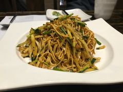 -向阳庄烧烤店(望京西园店)