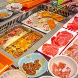 大四的男朋友，一定要带我去的一家新店！
