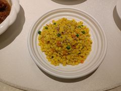 -老浒记民俗酒楼(王府井店)