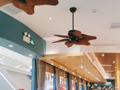 -美奈小馆·越南料理(福田星河COCO Park店)