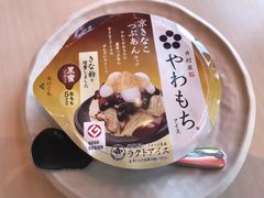 -味千拉面(上海蓝天路店)