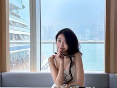 -海港城