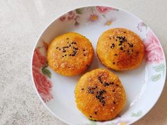 -懒熊月嫂中心(金鸡湖店)