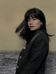 -意念造型