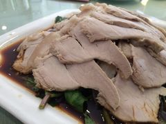 -红豆园(文林街店)