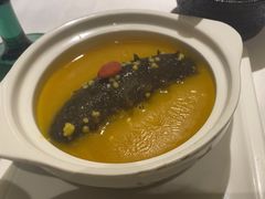 -彩虹之约•淮扬家宴(亚运村店)
