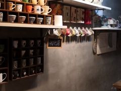-SUN炸鸡专门店(西塔总店)