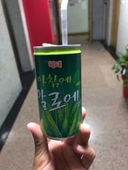 -宜肤清颜专业祛痘问题肌修护