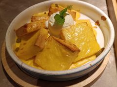 -新白鹿餐厅(金鹰新街口店)