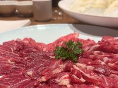 -珍宝轩海鲜火锅(碧湖大厦店)