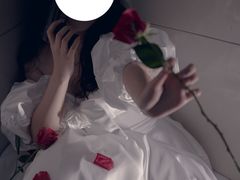 -金夫人婚纱摄影(长寿店)