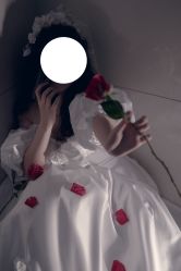 -金夫人婚纱摄影(长寿店)