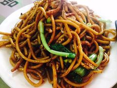 -二中酸辣汤(无锡梁溪区店)