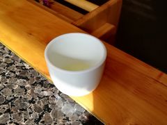 -老码头火锅(骡马市店)