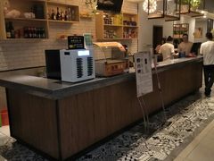 -大和洗浴休闲会所(宏大广场店)