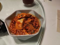 -金鼎轩(方庄天坛店)