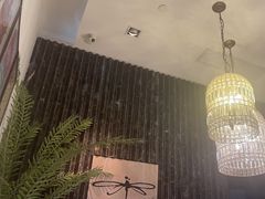 -Dragonfly悠庭·按摩Spa(静安嘉里中心店)