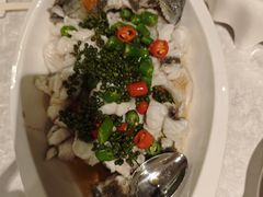 -海湾壹品·粤菜·早茶·烤鸭(拱北店)