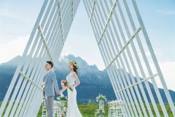 -屿爱摄影优选店