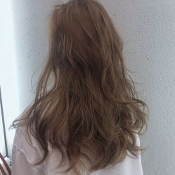 点击看大图 -ON STAR SALON