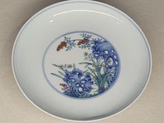 -中国湿地博物馆