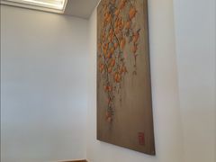 -飞虹鱼馆(春华路店)