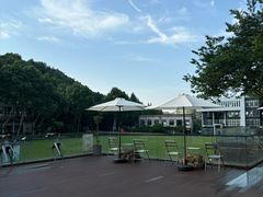 -CEMENT·coffee bar (凤凰创意园店)