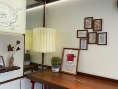 -三姐酒酿(老门东店)