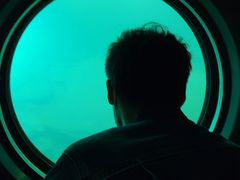 -白鹤梁水下博物馆