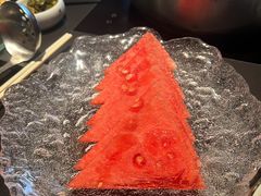 -官也街澳门火锅(新源里店)