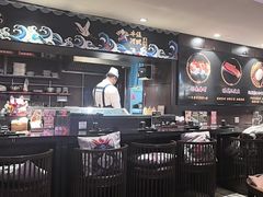 -井缘河风寿司(Touch12街店)