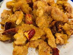 -马路边边串串香(双井直营店)