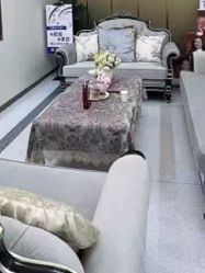 -伊美尔医疗美容医院