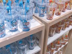 -名创优品(广东省广州琶洲保利广场店)
