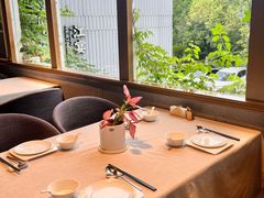 -一澜江宴·江景公园餐厅(江滩公园店)