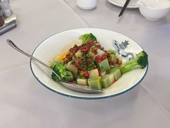 -贵州大厦贵州厅(樱花园西街店)