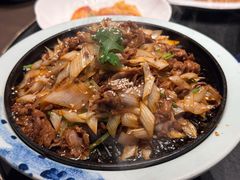 -拾久(朝阳公园店)