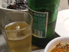 -海底捞火锅(凯德广场店)