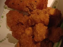 -淘蛙(广州星寰国际商业中心店)