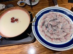 -江户前寿司(好运街店)