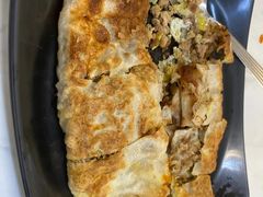 -新加坡Zam Zam餐馆