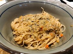 -阿莉餐厅(枣阳路店)