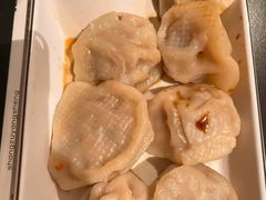 -尚足影院式足疗·住宿·美食(解放碑店)