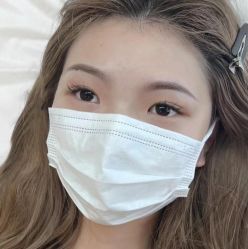 -MIVI半永久纹眉机器野生眉纹唇