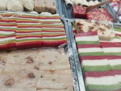 -常州糕团店(北大街新世纪商城店)