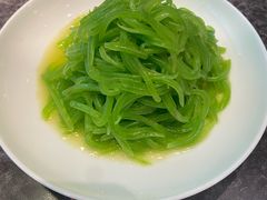 -新乾隆酒楼(帝景园店)