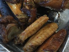-赵元章肉骨烧(山塘街店)
