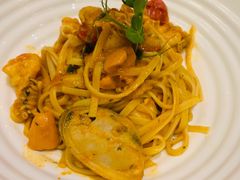 -OGGI TRATTORIA PIZZERIA(深业上城店)